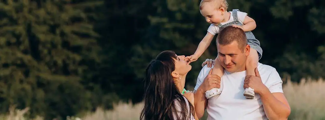9 pasos para vivir conscientemente y ser feliz