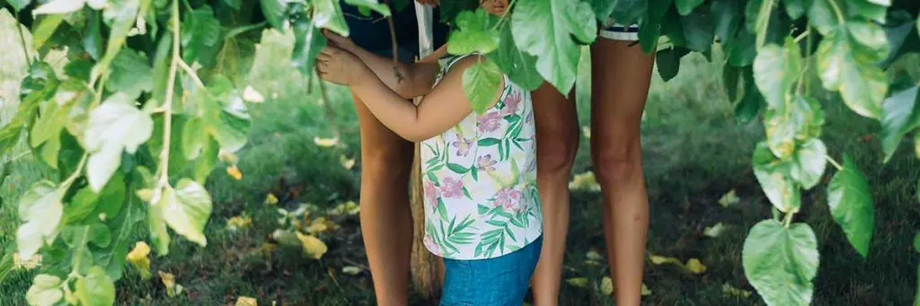 Sanando a tu niño interior para mejorar tu vida