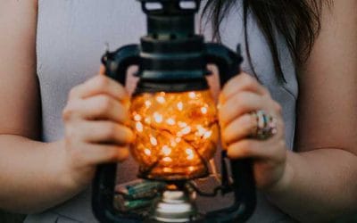 El poder de los deseos para lograr tus metas