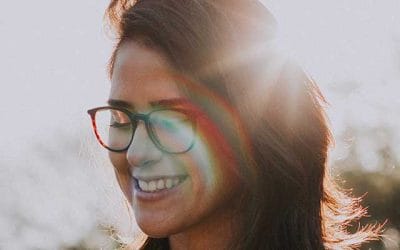 9 cosas para mantenerte positivo en tu vida diaria