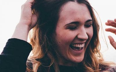 Cómo sentirse bien y mantener una actitud positiva para ser feliz