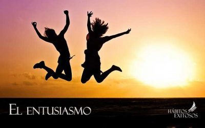 El Entusiasmo