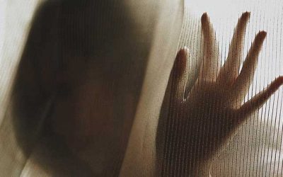 ¿Se domina o se sana al ego?