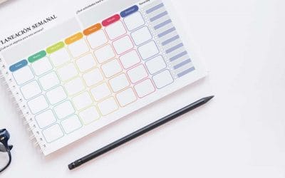 Rutina matutina del éxito – La rutina matutina diaria que cambiará tu vida