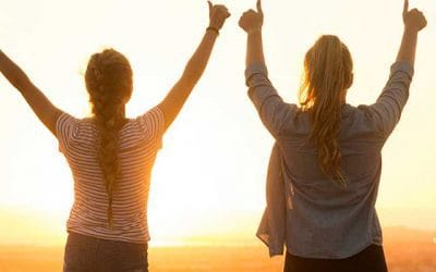 6 ejercicios para ser mas agradecido y mejorar tu vida