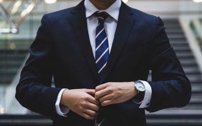 Cómo tomar responsabilidad de tu vida y de ti mismo