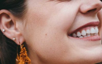 12 hábitos para ser más feliz cada día