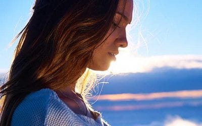 Qué es la atención plena o mindfulness – Inicia tu práctica y mejora tu vida