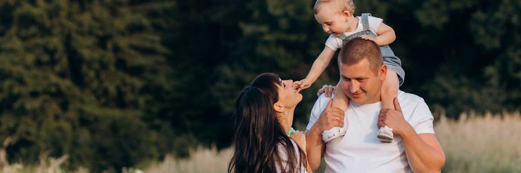 9 pasos para vivir conscientemente