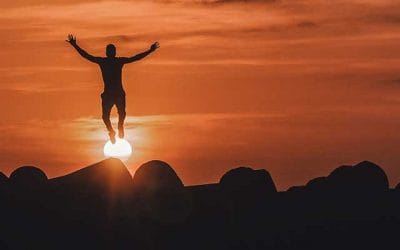 8 Hábitos exitosos – El secreto para hacer un cambio de vida y tener éxito