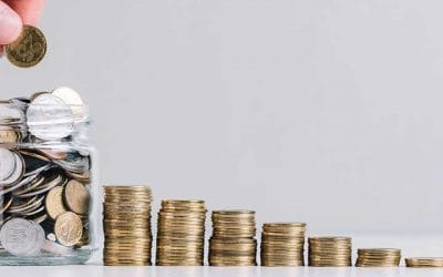 Cómo tener más dinero – La regla de oro para incrementar tus finanzas