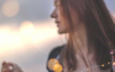 La importancia de desarrollar la inteligencia emocional