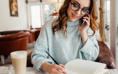 4 hábitos para desarrollar la inteligencia emocional