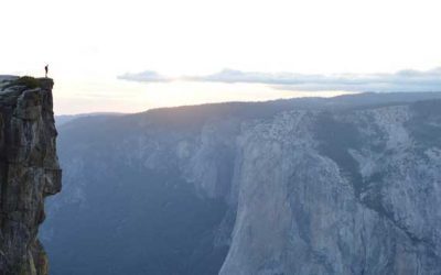 Índice del reto de la transformación en 21 días con afirmaciones