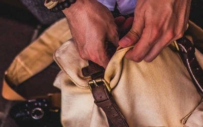 El reto de la transformación: Día 16 – Cómo abrirse al cambio