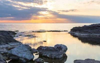 Cómo controlar la ansiedad y la preocupación – Día 10 del reto de los 21 días