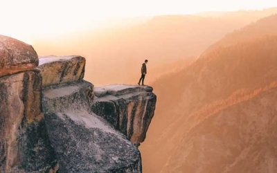 Hábitos para mejorar tu autoestima – Día 1 del reto de la transformación en 21 días