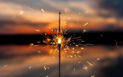 Cómo amarse incondicionalmente – Día 2 del reto de la transformación