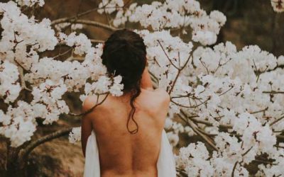 Hábitos para amar tu cuerpo – Día 5 del reto de la transformación