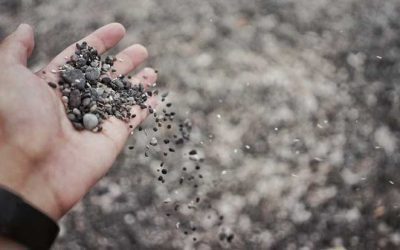 Cómo dejar atrás el pasado – Día 7 del reto de los 21 días