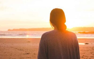 Cómo ser responsable de tu vida – Día 15 del reto de 21 días