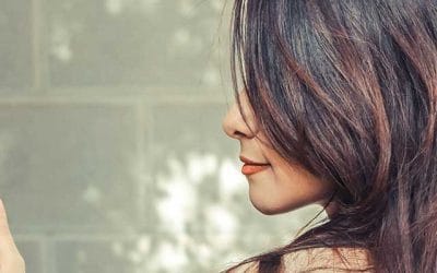 Cómo vivir en armonía – Día 21 del reto de 21 días