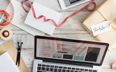 Ejercicios para desarrollar tu creatividad – Día 17 del reto de 21 días