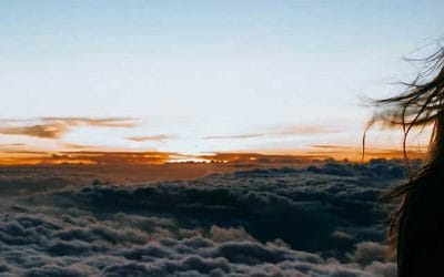 Hábitos para vivir en el presente – Día 14 del reto de 21 días