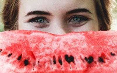 Consejos para mejorar tu salud – Día 6 del reto de la transformación