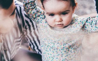 Prácticas para mejorar la relación con tus hijos – Día 13 del reto de 21 días