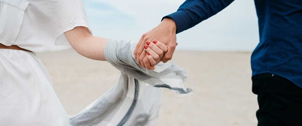cómo mejorar tus relaciones de pareja