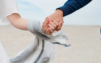 Cómo mejorar tus relaciones de pareja – Día 12 del reto 21 días