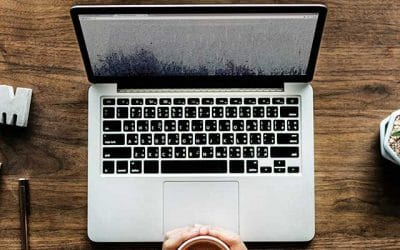 Cómo establecer metas personales de vida