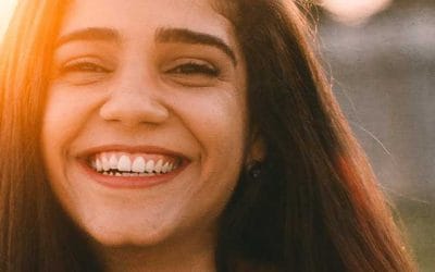 Ejercicios para mejorar la autoestima y cambiar tu vida