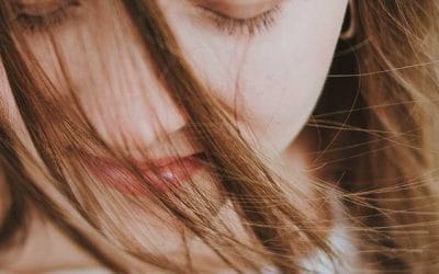 Un ejercicio poderoso para amarte a ti mismo y mejorar tu autoestima