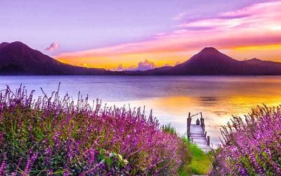 Meditación guiada del perdón – Fase 3 del programa para mejorar tu vida