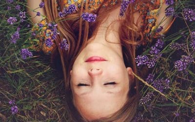 Visualización guiada creativa de tu futuro – Fase 4