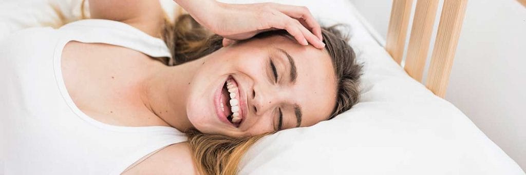 Las mejores afirmaciones para iniciar tu día