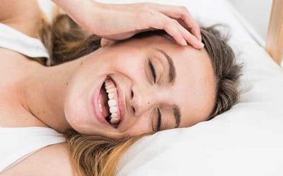 Las mejores afirmaciones para comenzar bien tu día