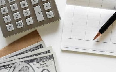 Cómo atraer más dinero – Ejercicio para mejorar tu situación financiera