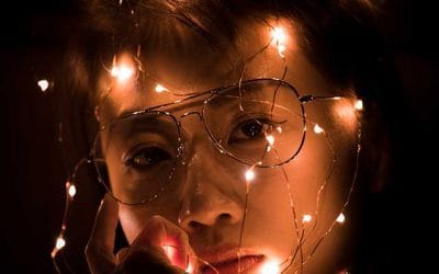 La mejor forma para reprogramar tu subconsciente