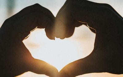 Hábitos para tener una buena comunicación de pareja