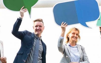 Las 6 necesidades humanas – Mejórate a ti mismo y a tus relaciones personales