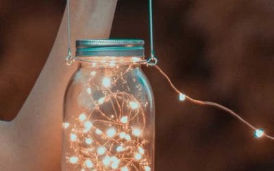 Qué es un coach de vida – Descubre cómo te puede ayudar a mejorar tu vida