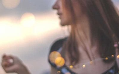 Test de las 6 Necesidades Humanas – Descubre por qué te comportas cómo lo haces