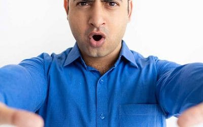 Test Descubre tu tipo de crítico interior