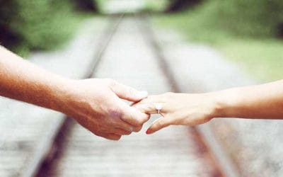 6 hábitos para fortalecer tus relaciones personales