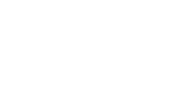 Hábitos Exitosos