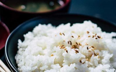 7 mitos alimenticios – Conócelos y mejora tu alimentación