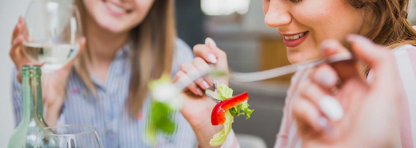 10 Principles of Intuitive Eating - Angie Ramos Nurturing Healing from ...